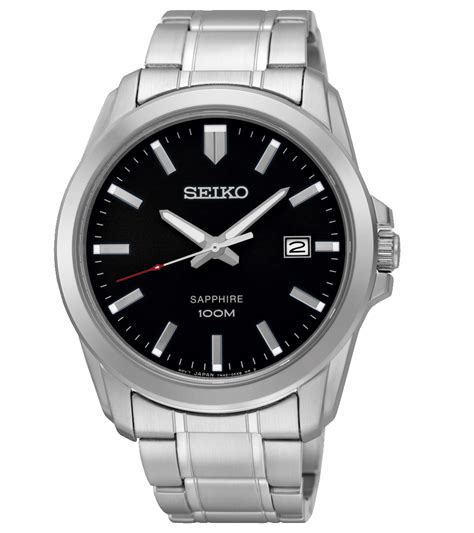 seiko jewelier.